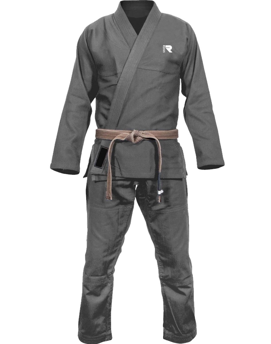 Jiu jitsu Uniforms